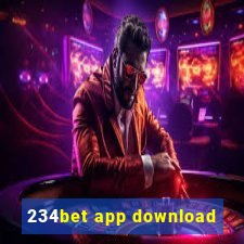 234bet app download